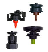 Irrigatori serie 9XX – Confezione da 10 pezzi